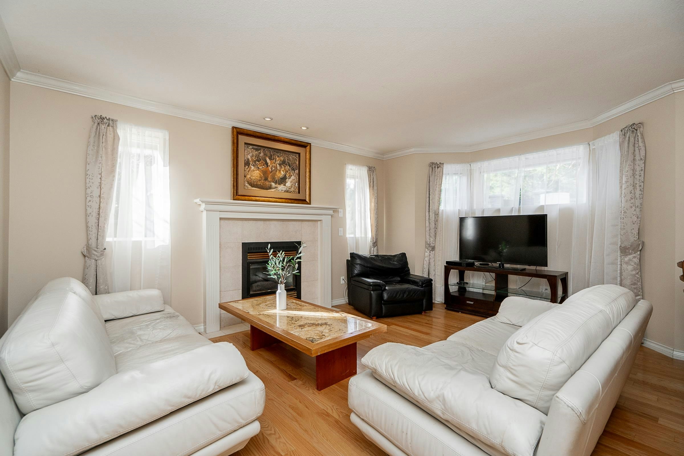 188 Wyndham Crescent, Port Moody, BC, V3H 4X9 - 30