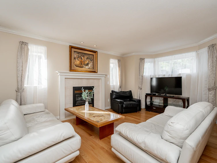 188 Wyndham Crescent, Port Moody, BC, V3H 4X9 - 30