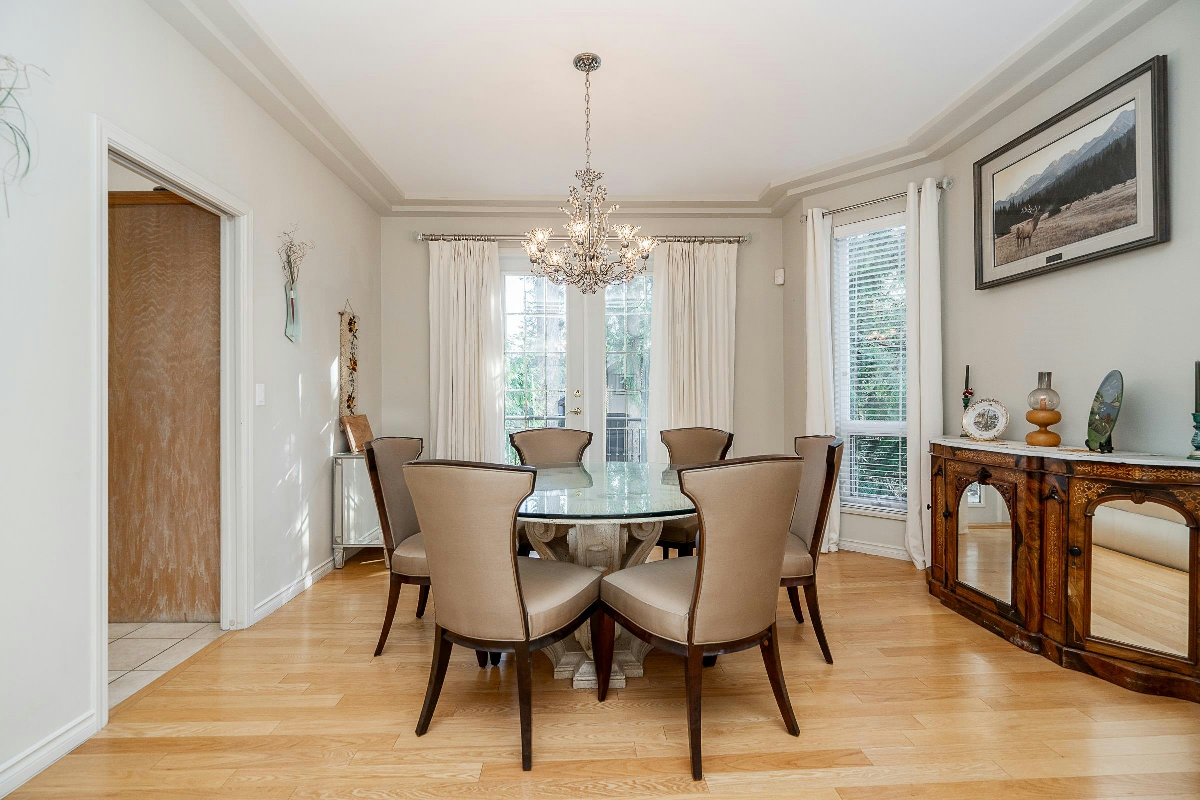 188 Wyndham Crescent, Port Moody, BC, V3H 4X9 - 9