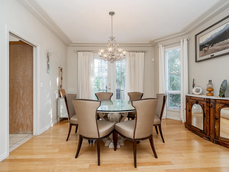 188 Wyndham Crescent, Port Moody, BC, V3H 4X9 - 9