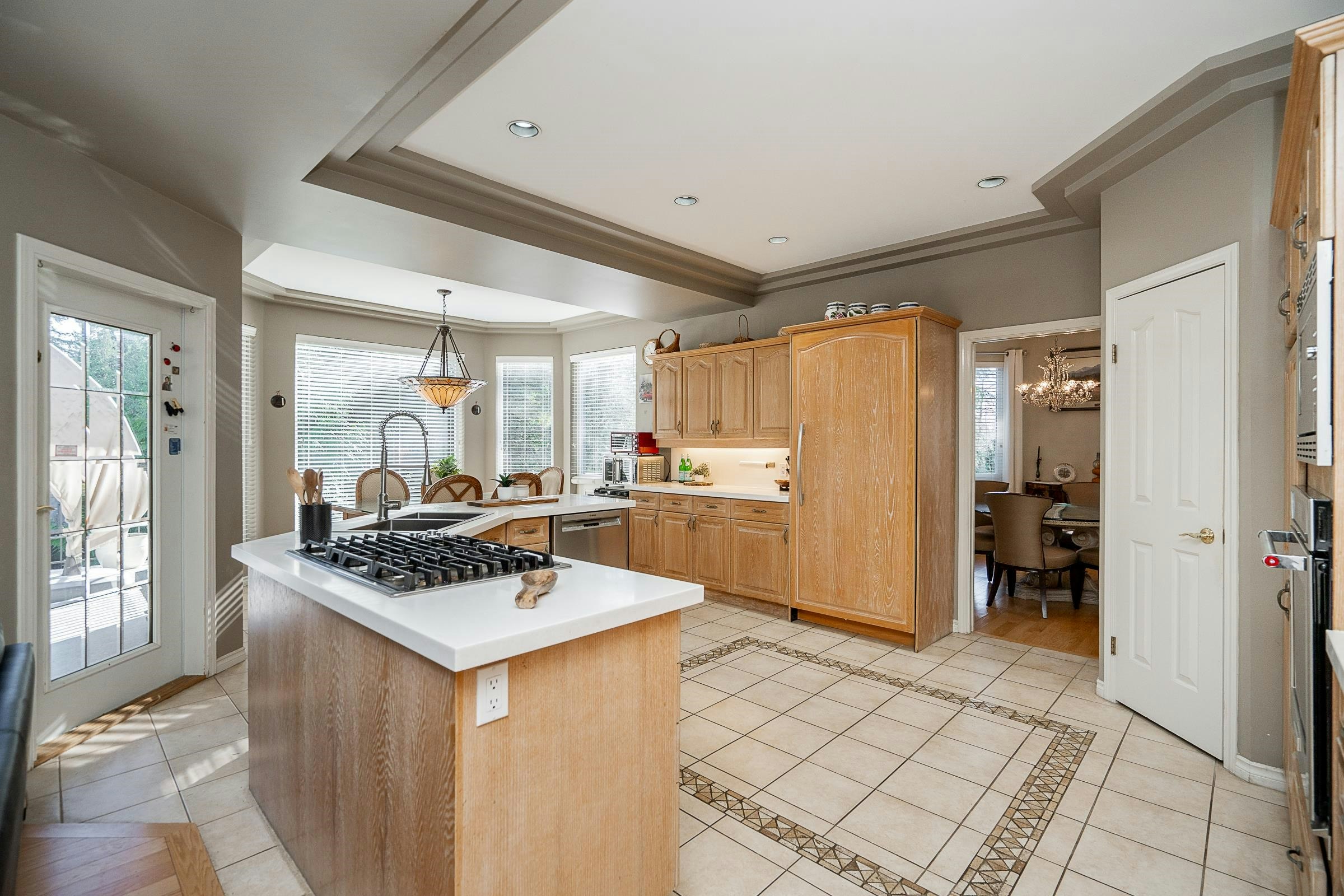 188 Wyndham Crescent, Port Moody, BC, V3H 4X9 - 11