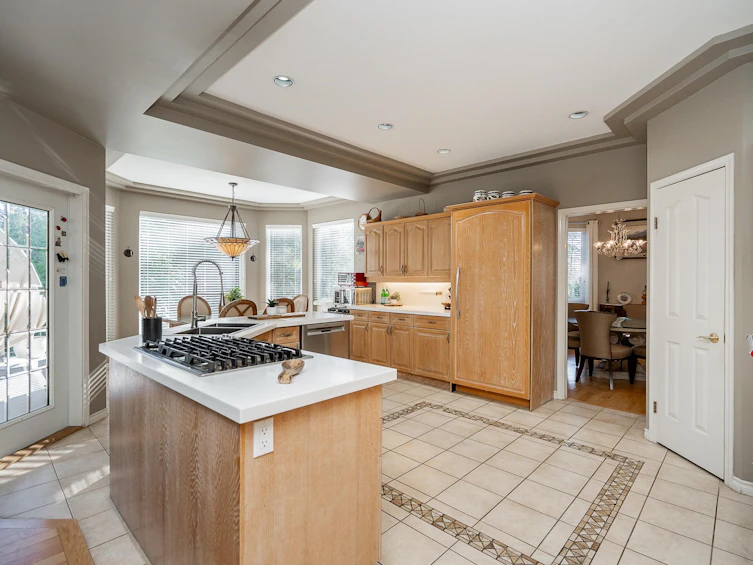 188 Wyndham Crescent, Port Moody, BC, V3H 4X9 - 11