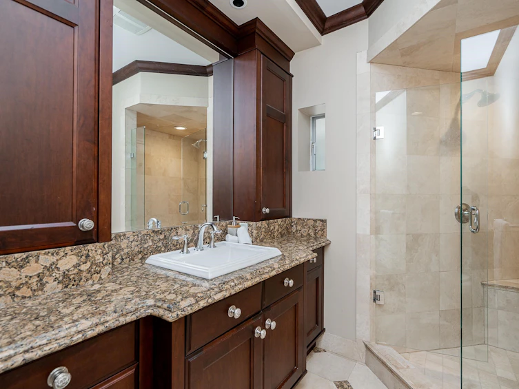 188 Wyndham Crescent, Port Moody, BC, V3H 4X9 - 29