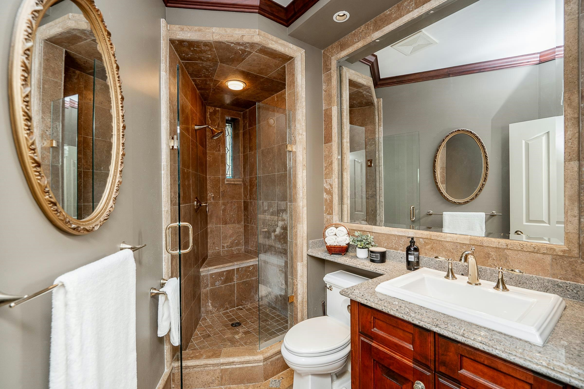 188 Wyndham Crescent, Port Moody, BC, V3H 4X9 - 18