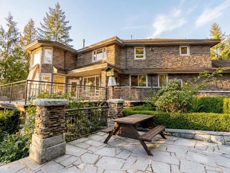 188 Wyndham Crescent, Port Moody, BC, V3H 4X9 - 16