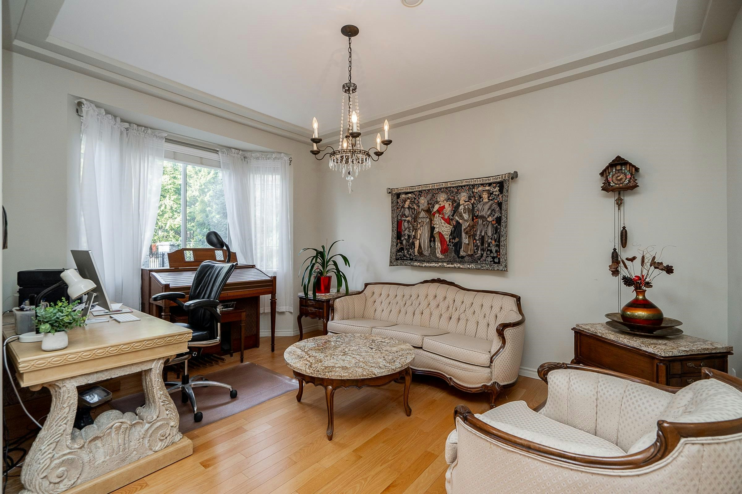 188 Wyndham Crescent, Port Moody, BC, V3H 4X9 - 17