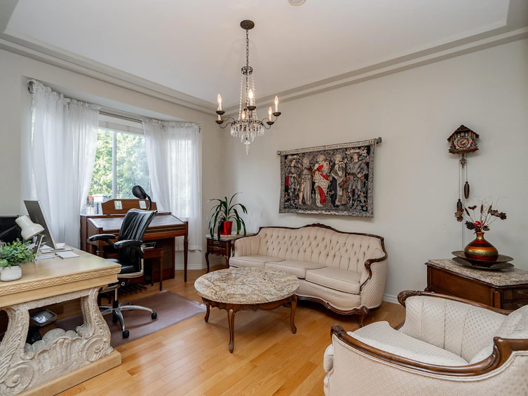 188 Wyndham Crescent, Port Moody, BC, V3H 4X9 - 17