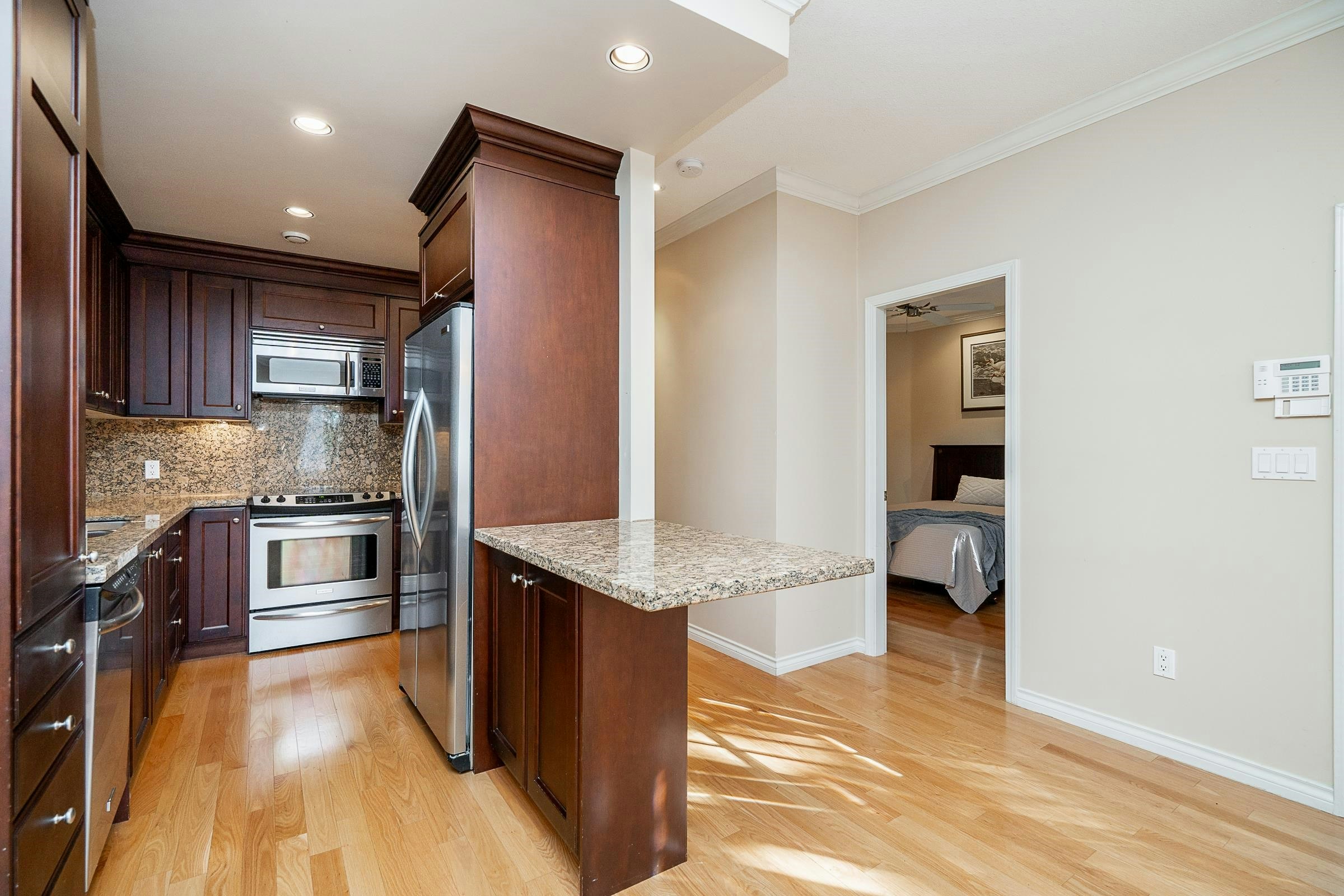188 Wyndham Crescent, Port Moody, BC, V3H 4X9 - 27