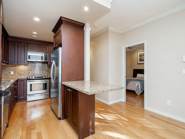 188 Wyndham Crescent, Port Moody, BC, V3H 4X9 - 27