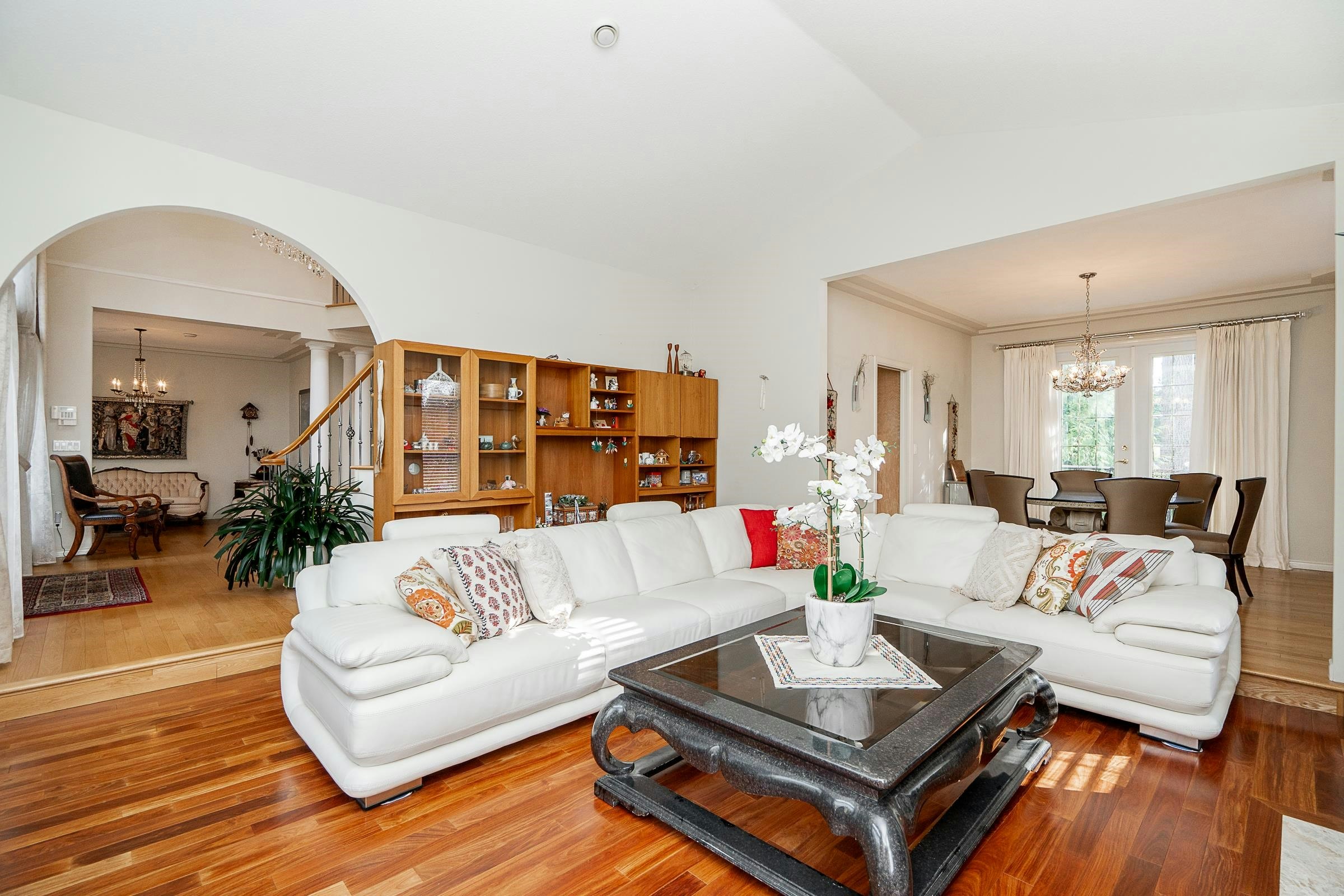 188 Wyndham Crescent, Port Moody, BC, V3H 4X9 - 8
