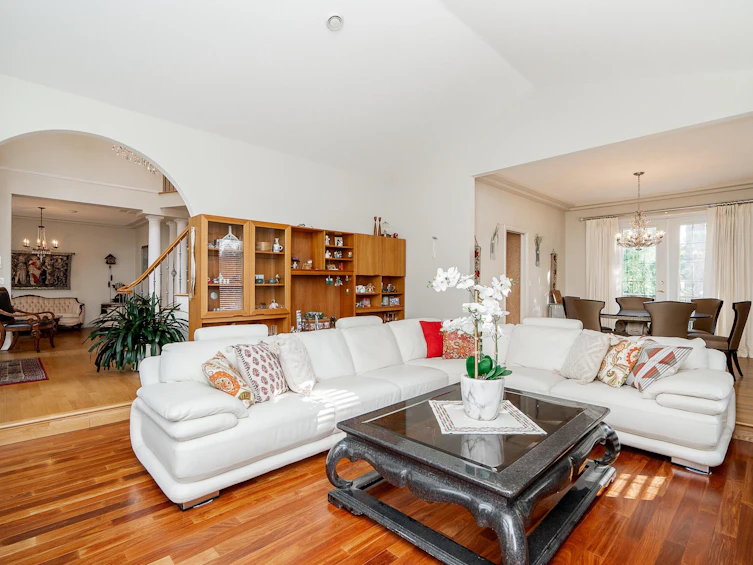 188 Wyndham Crescent, Port Moody, BC, V3H 4X9 - 8