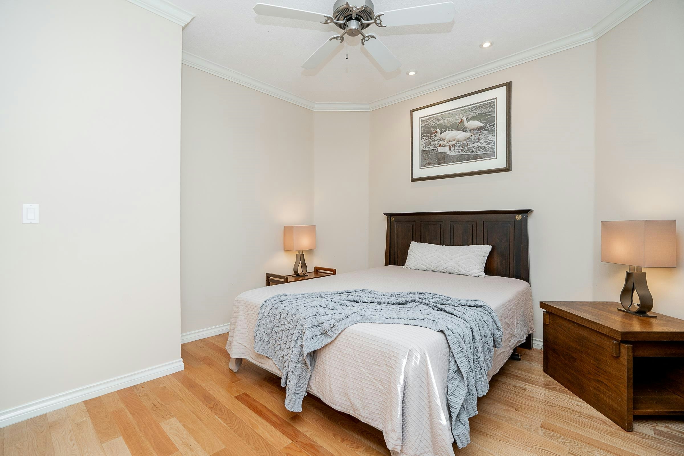 188 Wyndham Crescent, Port Moody, BC, V3H 4X9 - 28