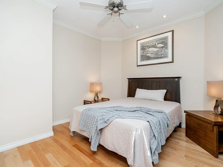 188 Wyndham Crescent, Port Moody, BC, V3H 4X9 - 28