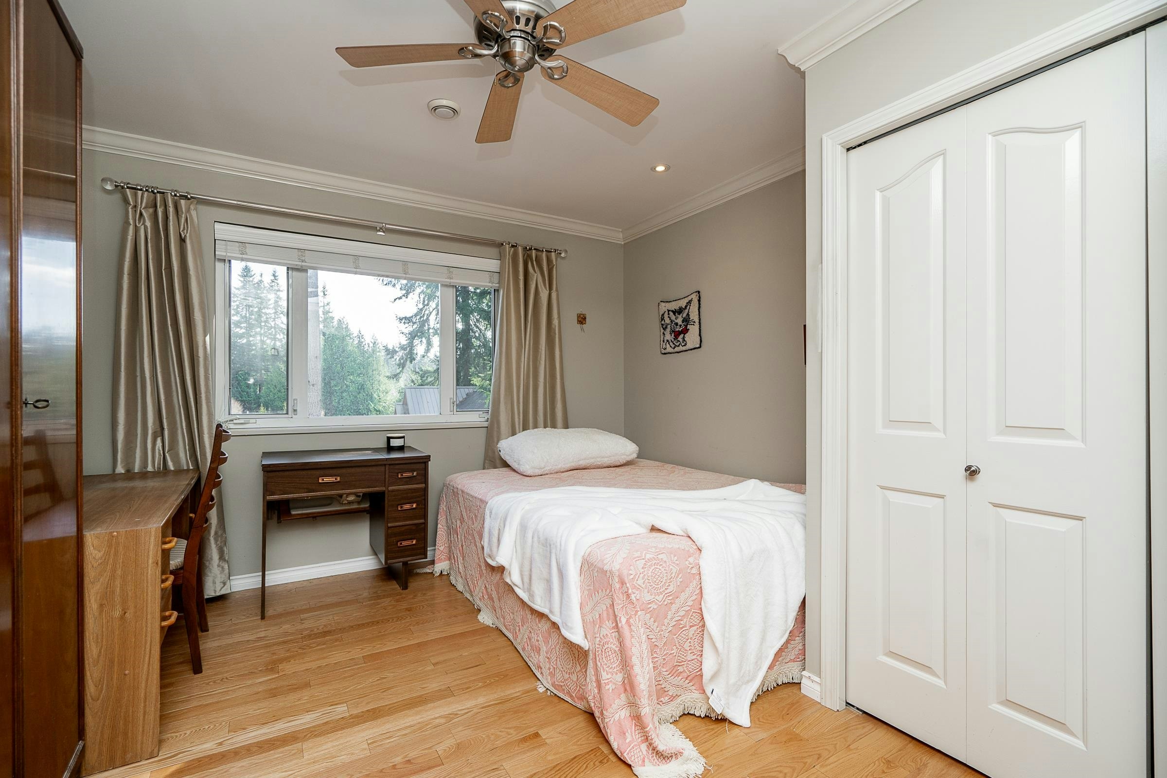 188 Wyndham Crescent, Port Moody, BC, V3H 4X9 - 22