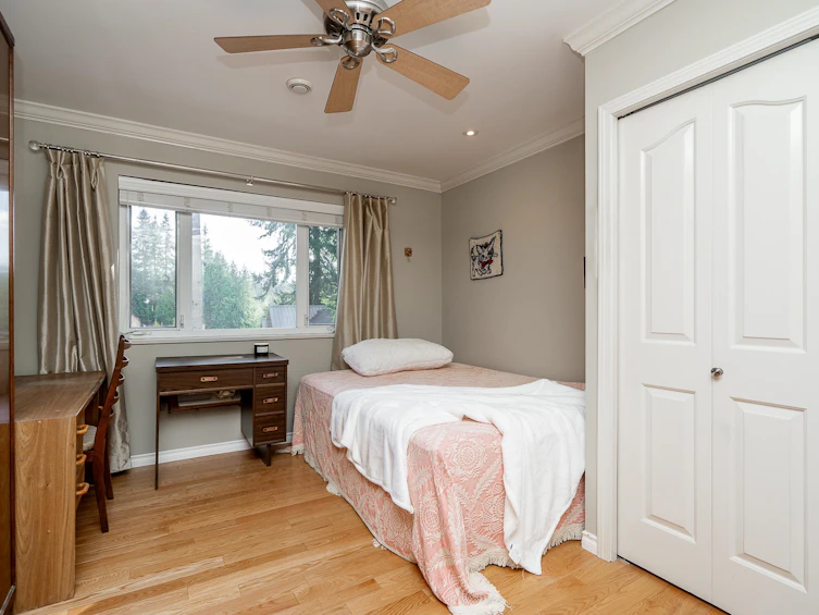 188 Wyndham Crescent, Port Moody, BC, V3H 4X9 - 22