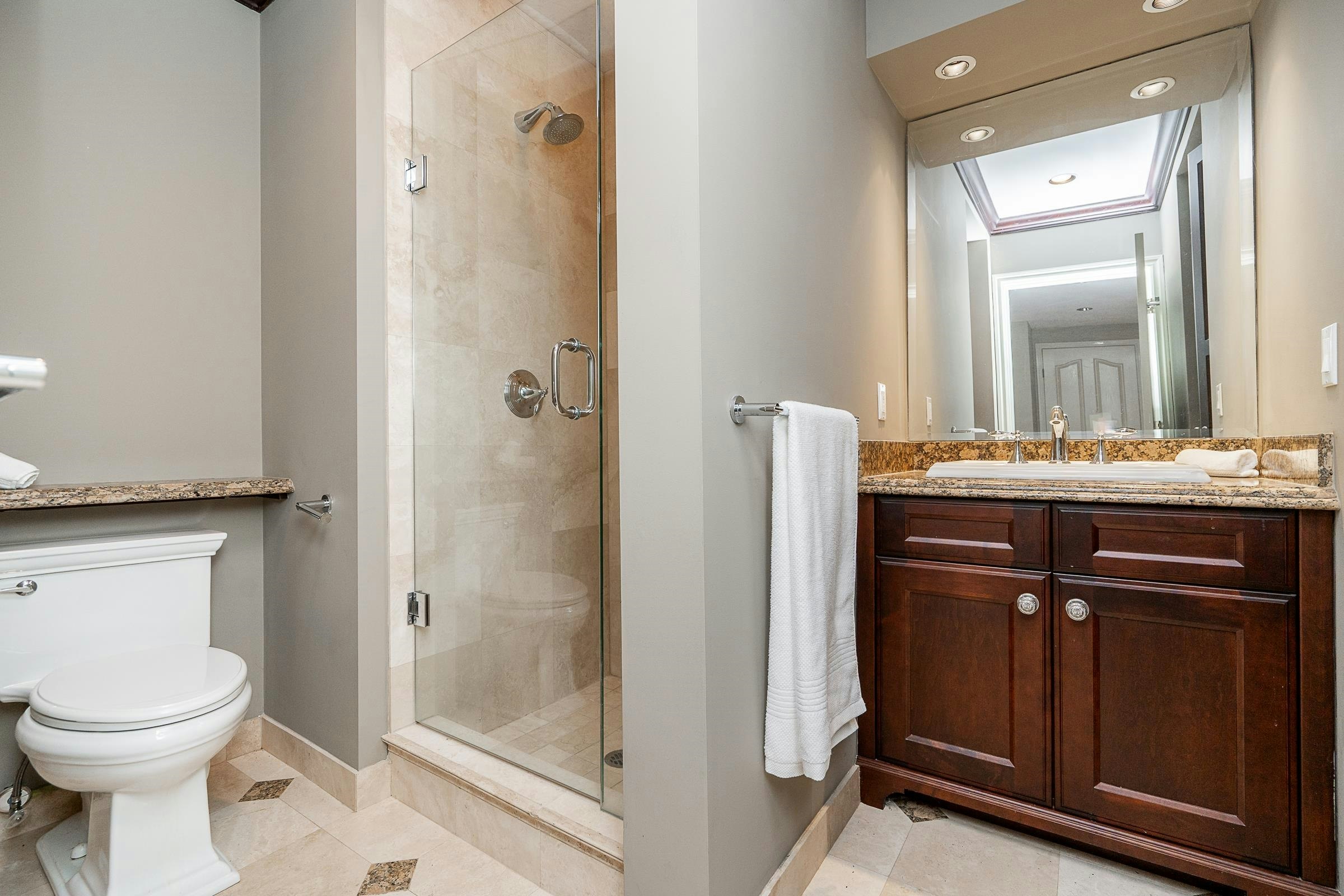 188 Wyndham Crescent, Port Moody, BC, V3H 4X9 - 31
