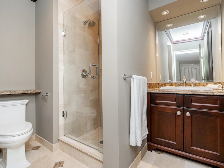 188 Wyndham Crescent, Port Moody, BC, V3H 4X9 - 31