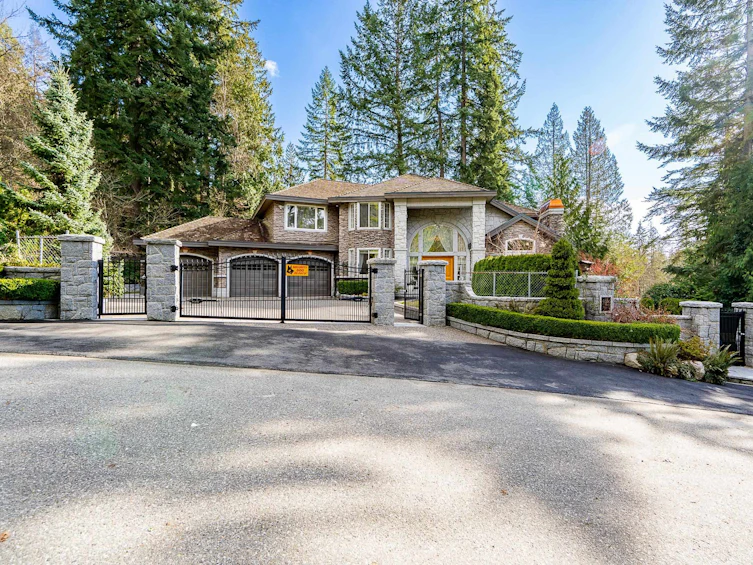 188 Wyndham Crescent, Port Moody, BC, V3H 4X9 - 32