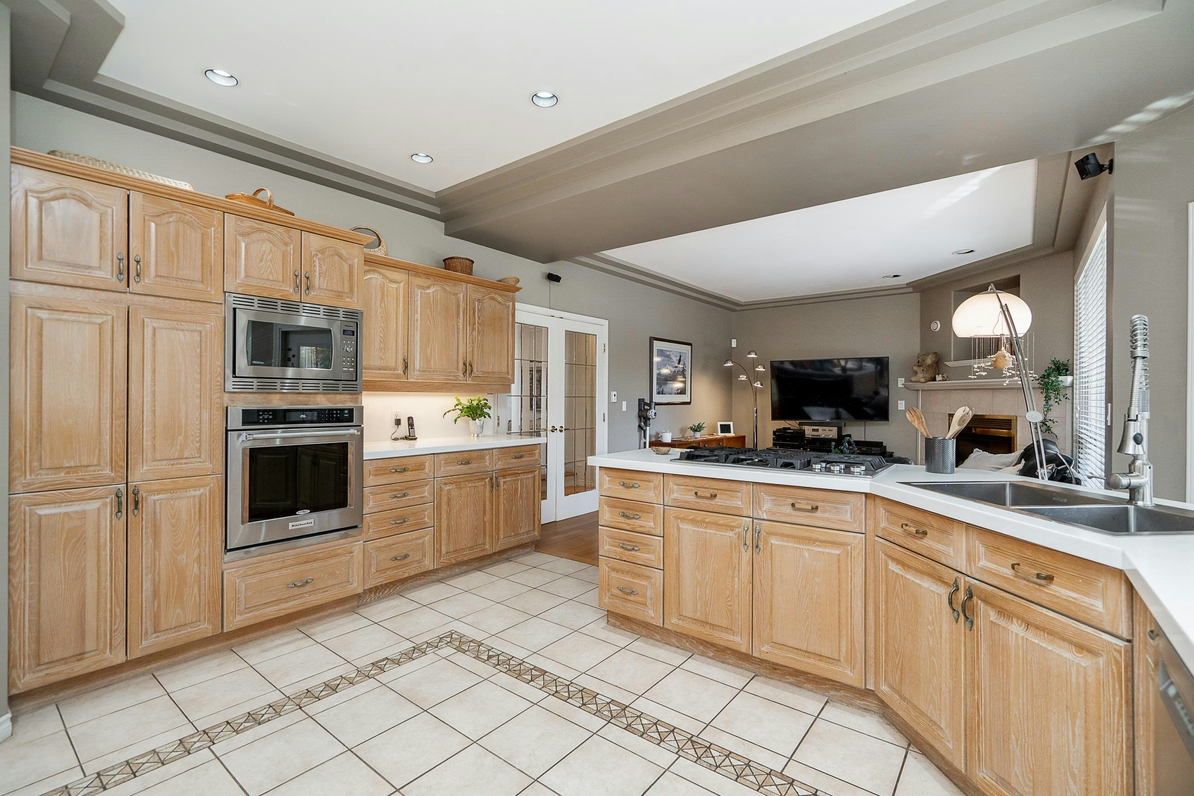 188 Wyndham Crescent, Port Moody, BC, V3H 4X9 - 12