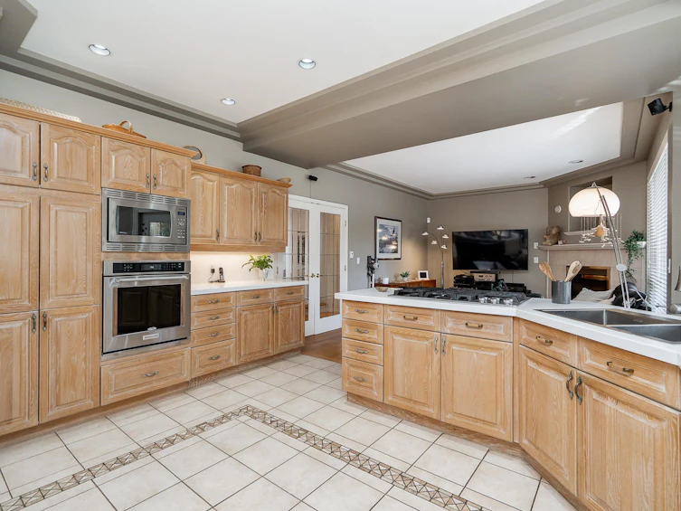 188 Wyndham Crescent, Port Moody, BC, V3H 4X9 - 12