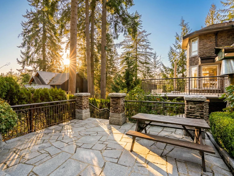 188 Wyndham Crescent, Port Moody, BC, V3H 4X9 - 15
