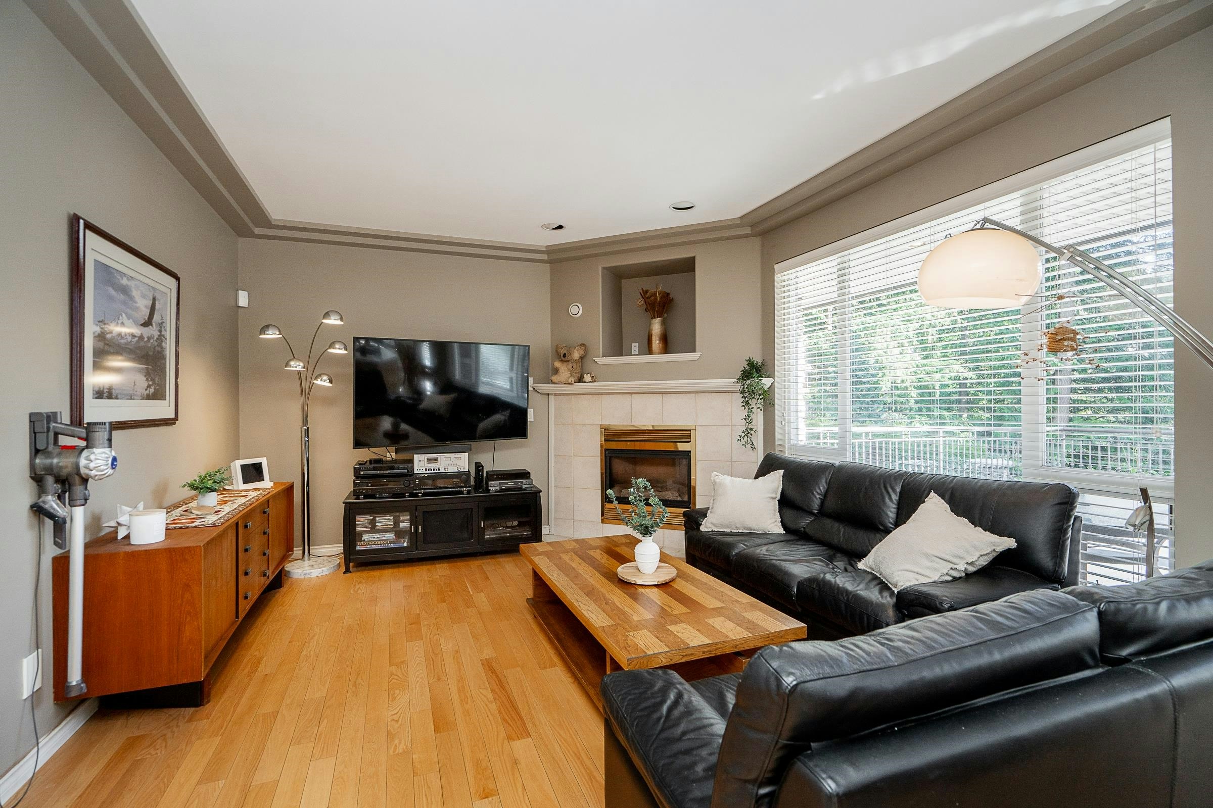 188 Wyndham Crescent, Port Moody, BC, V3H 4X9 - 10