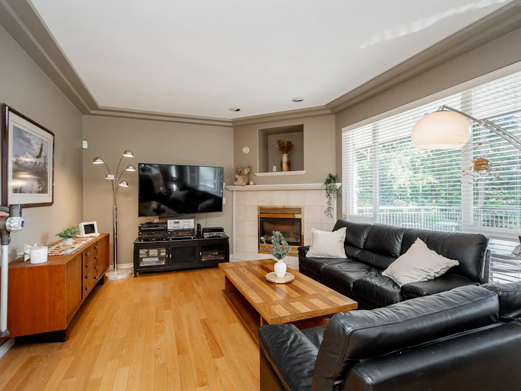 188 Wyndham Crescent, Port Moody, BC, V3H 4X9 - 10