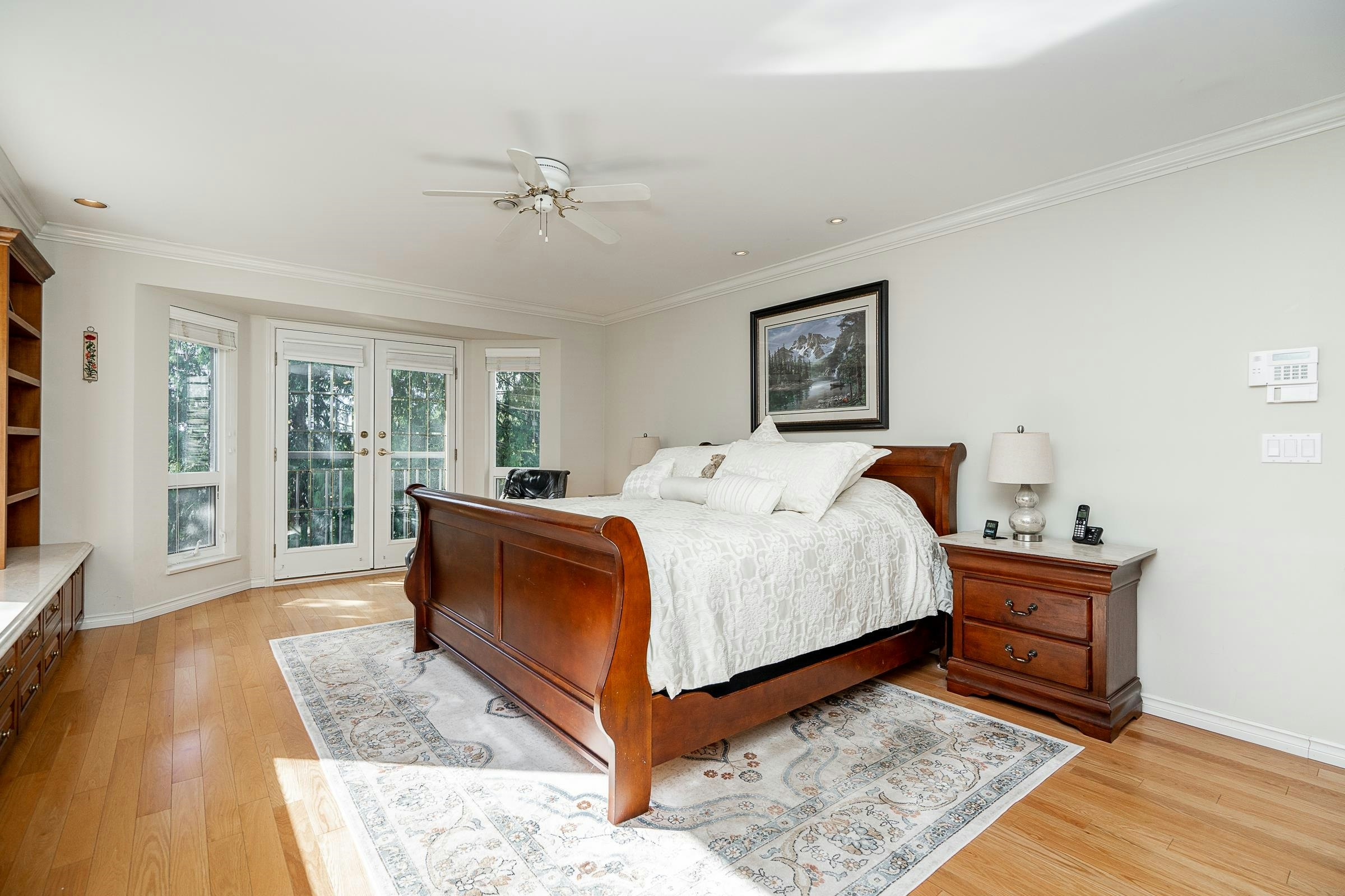 188 Wyndham Crescent, Port Moody, BC, V3H 4X9 - 20