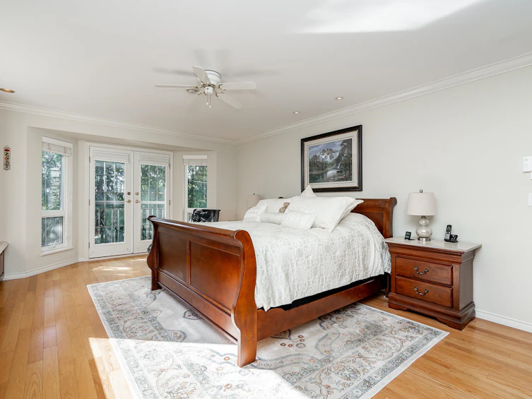 188 Wyndham Crescent, Port Moody, BC, V3H 4X9 - 20