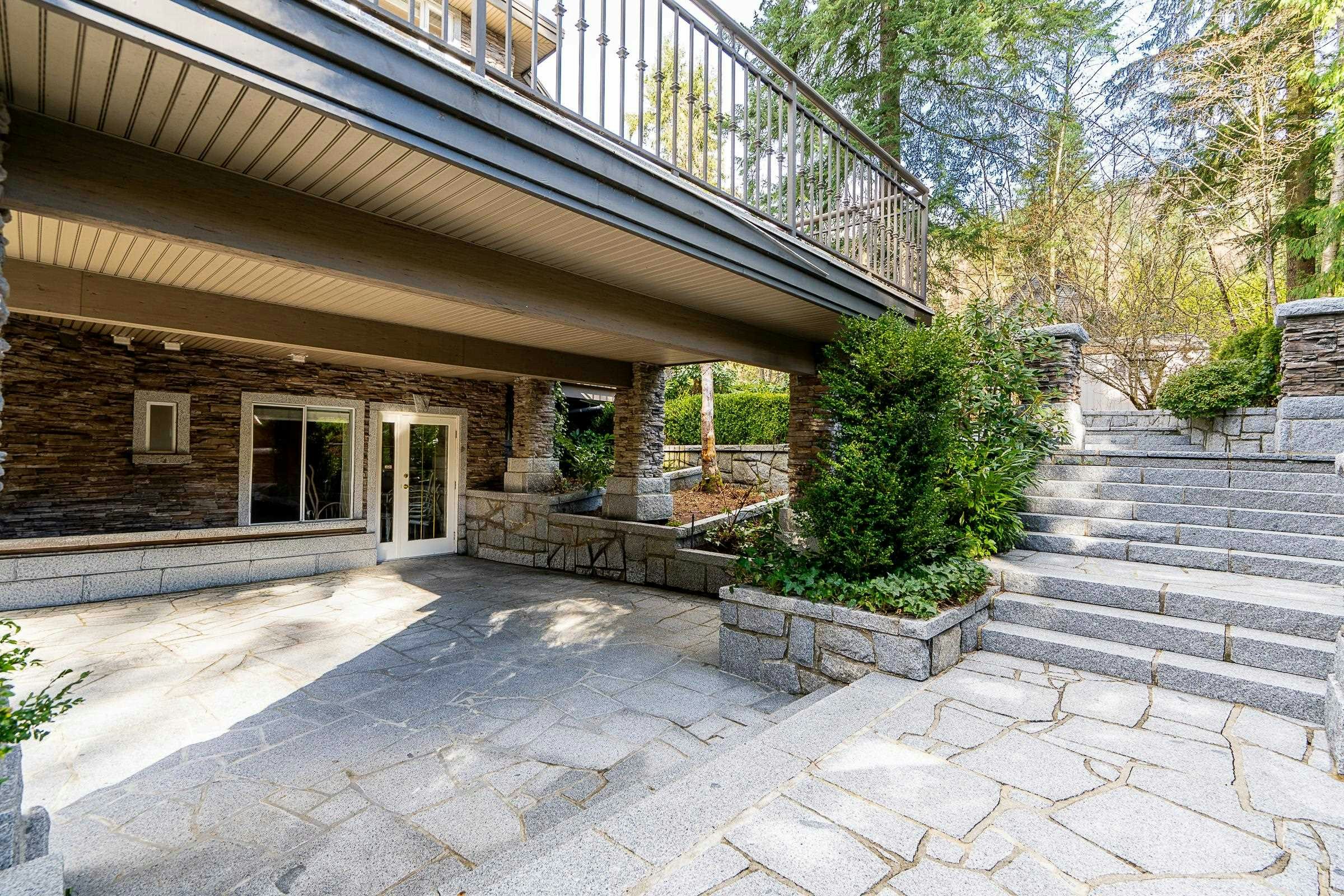 188 Wyndham Crescent, Port Moody, BC, V3H 4X9 - 35