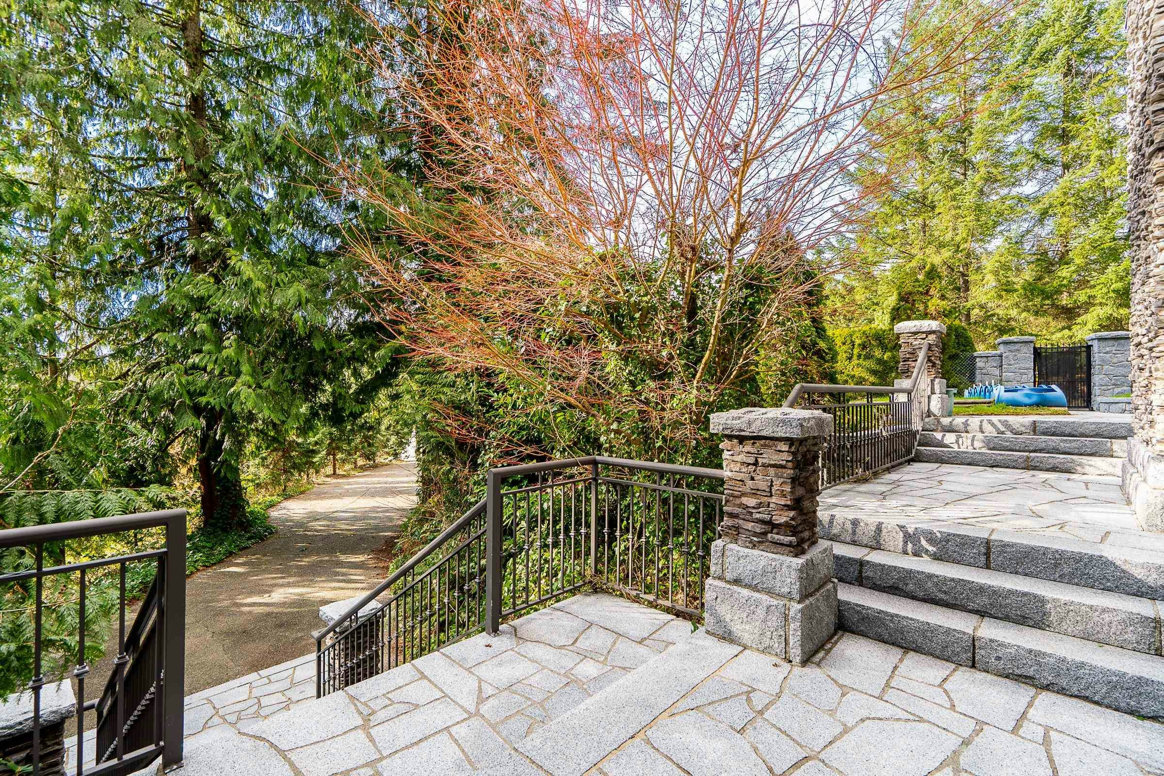 188 Wyndham Crescent, Port Moody, BC, V3H 4X9 - 36