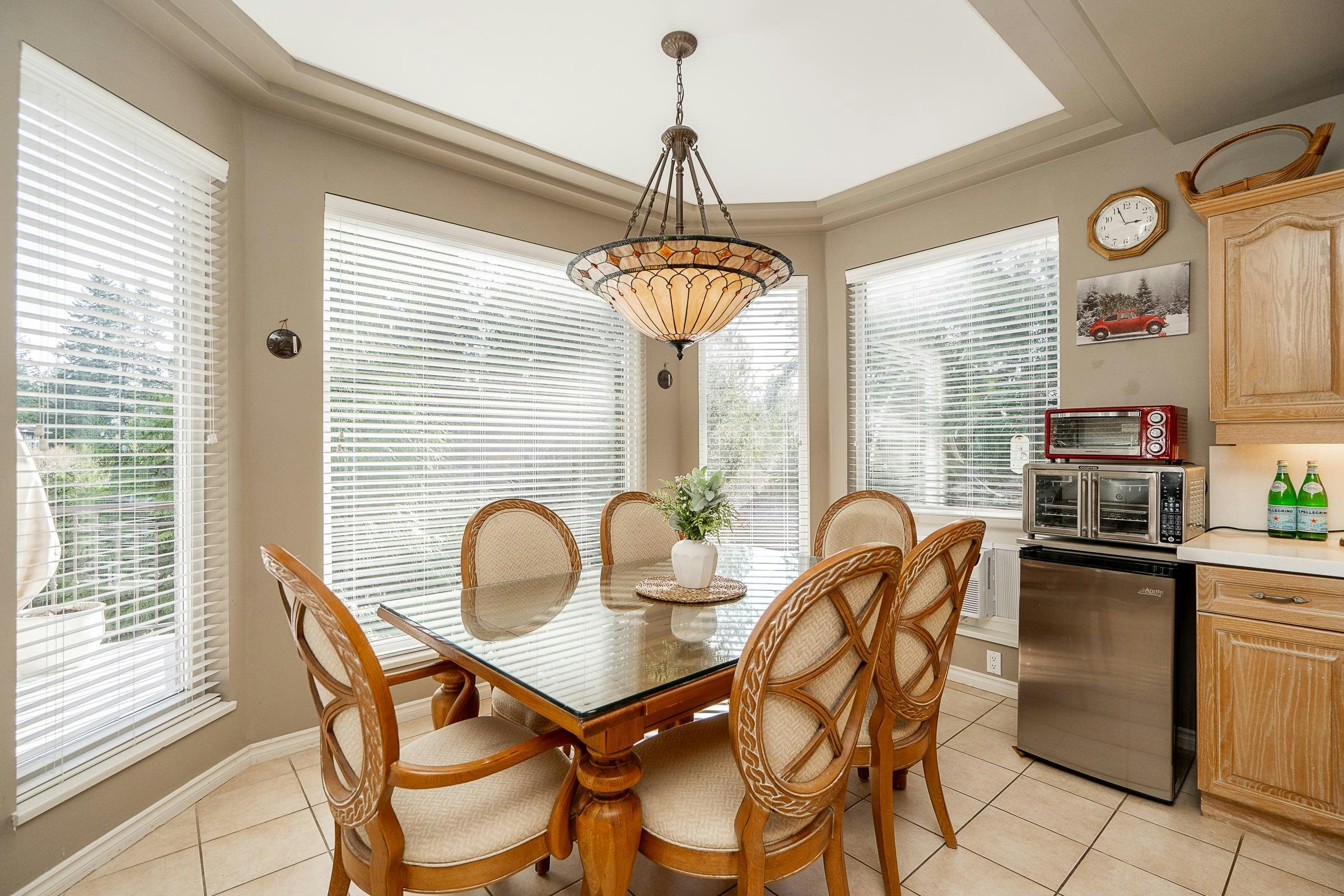 188 Wyndham Crescent, Port Moody, BC, V3H 4X9 - 13