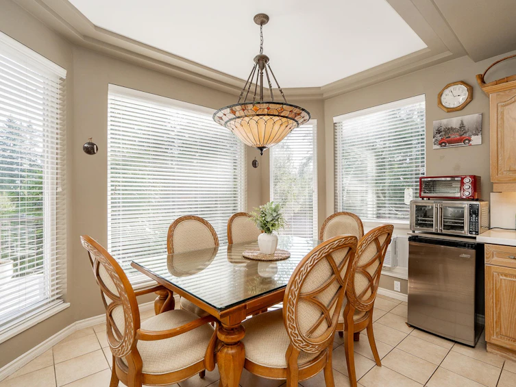 188 Wyndham Crescent, Port Moody, BC, V3H 4X9 - 13