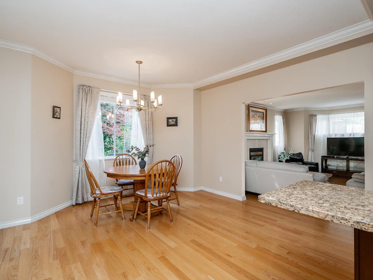 188 Wyndham Crescent, Port Moody, BC, V3H 4X9 - 26