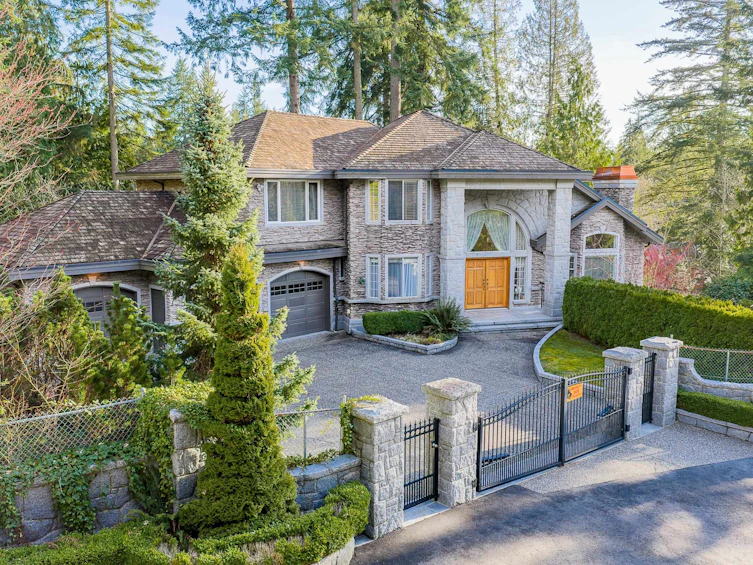188 Wyndham Crescent, Port Moody, BC, V3H 4X9 - 6