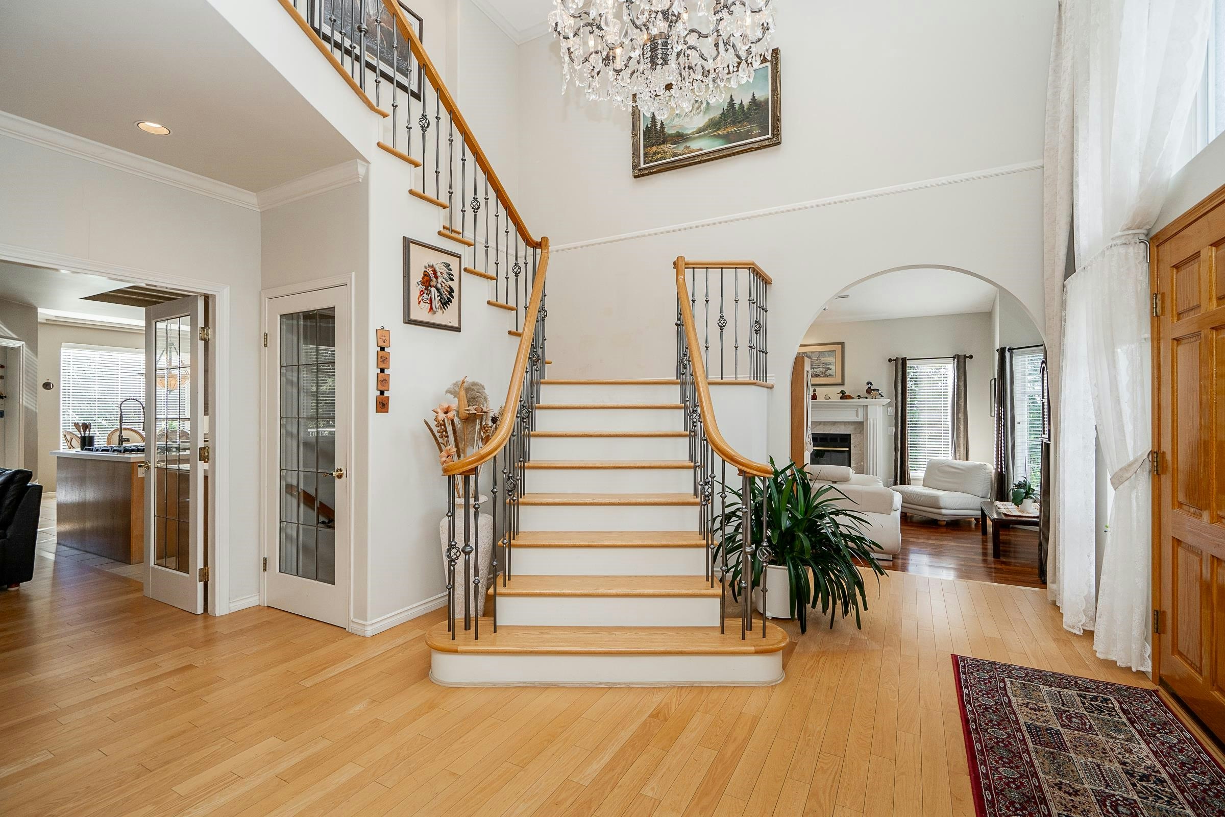 188 Wyndham Crescent, Port Moody, BC, V3H 4X9 - 7