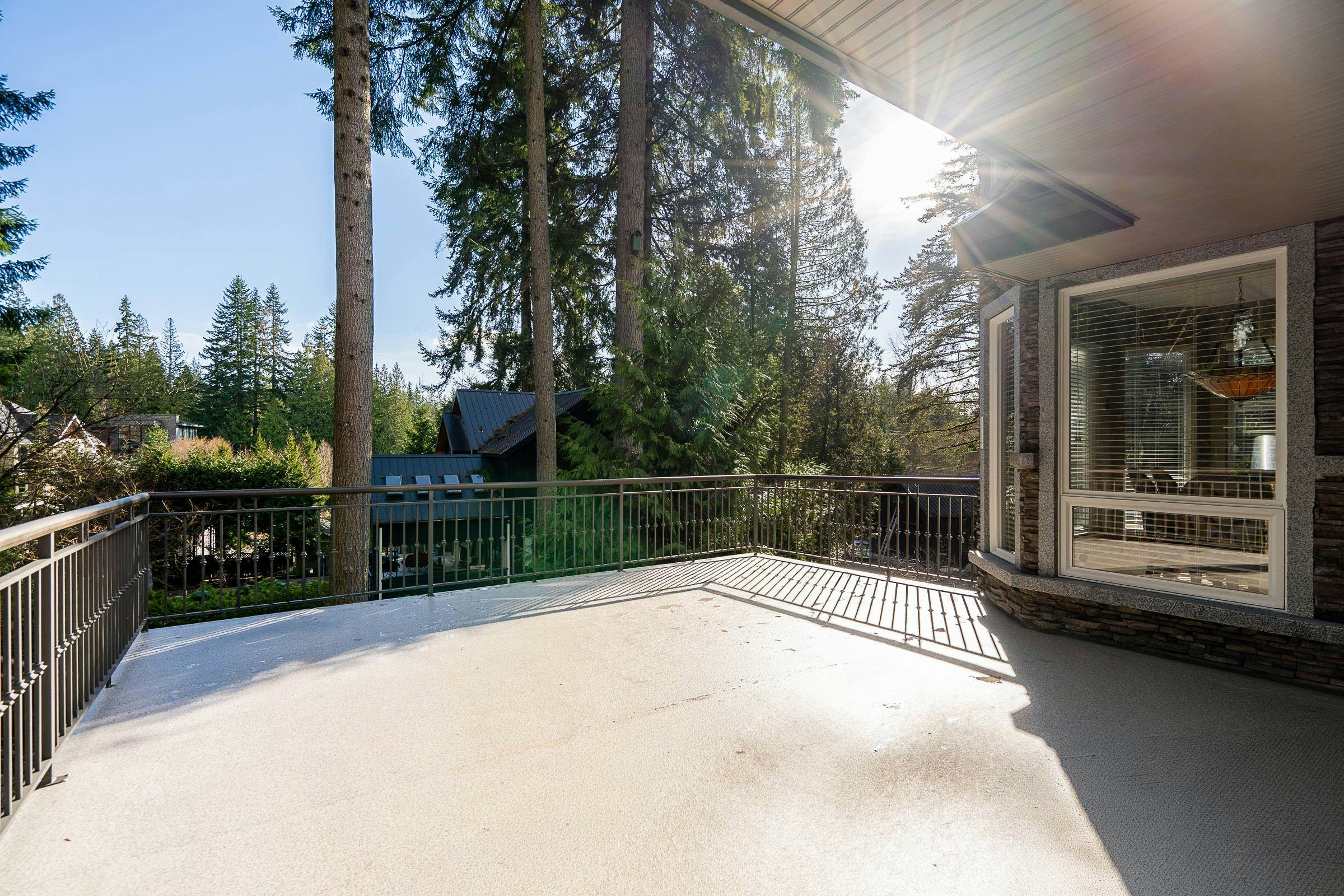 188 Wyndham Crescent, Port Moody, BC, V3H 4X9 - 14