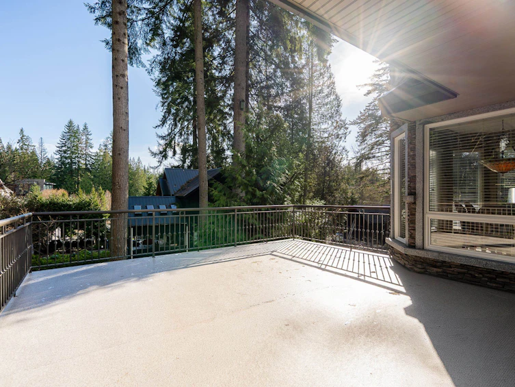 188 Wyndham Crescent, Port Moody, BC, V3H 4X9 - 14