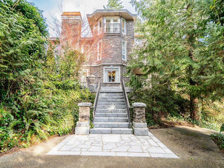 188 Wyndham Crescent, Port Moody, BC, V3H 4X9 - 37