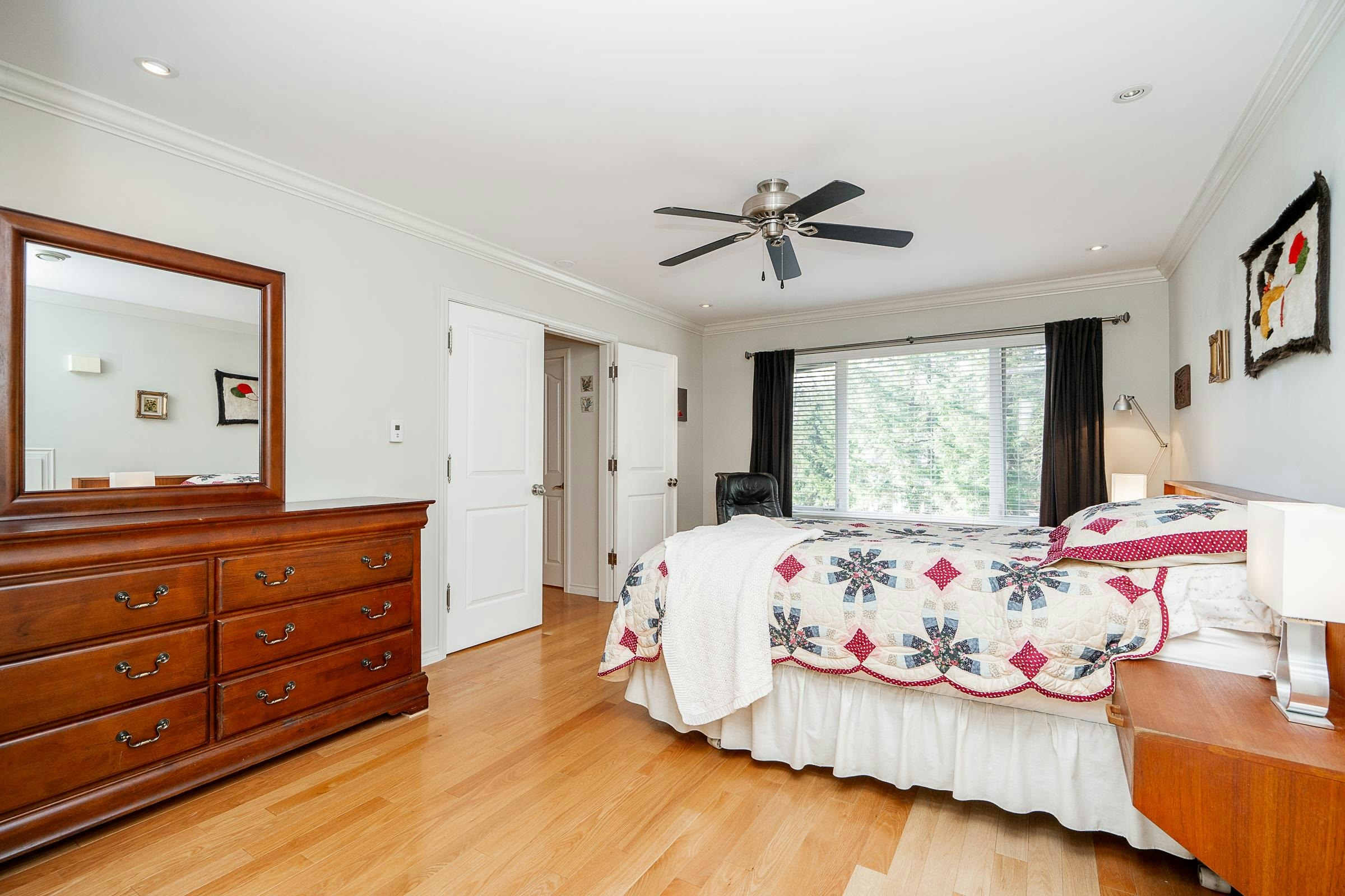 188 Wyndham Crescent, Port Moody, BC, V3H 4X9 - 23