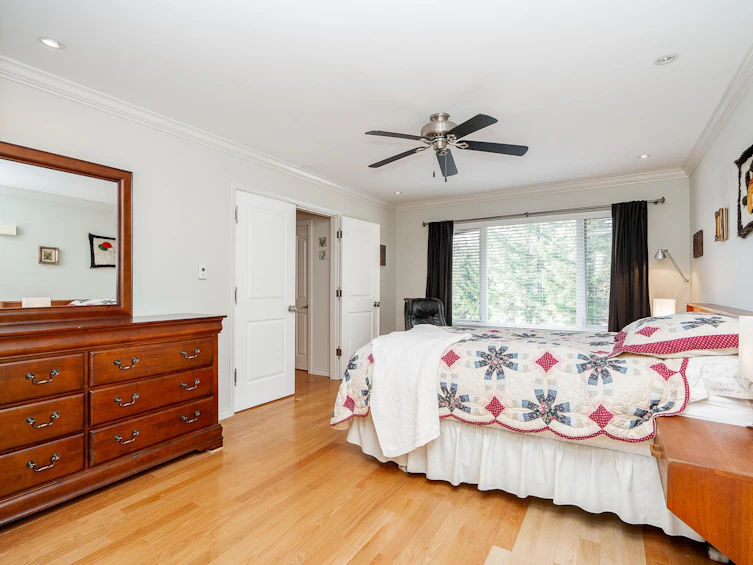 188 Wyndham Crescent, Port Moody, BC, V3H 4X9 - 23