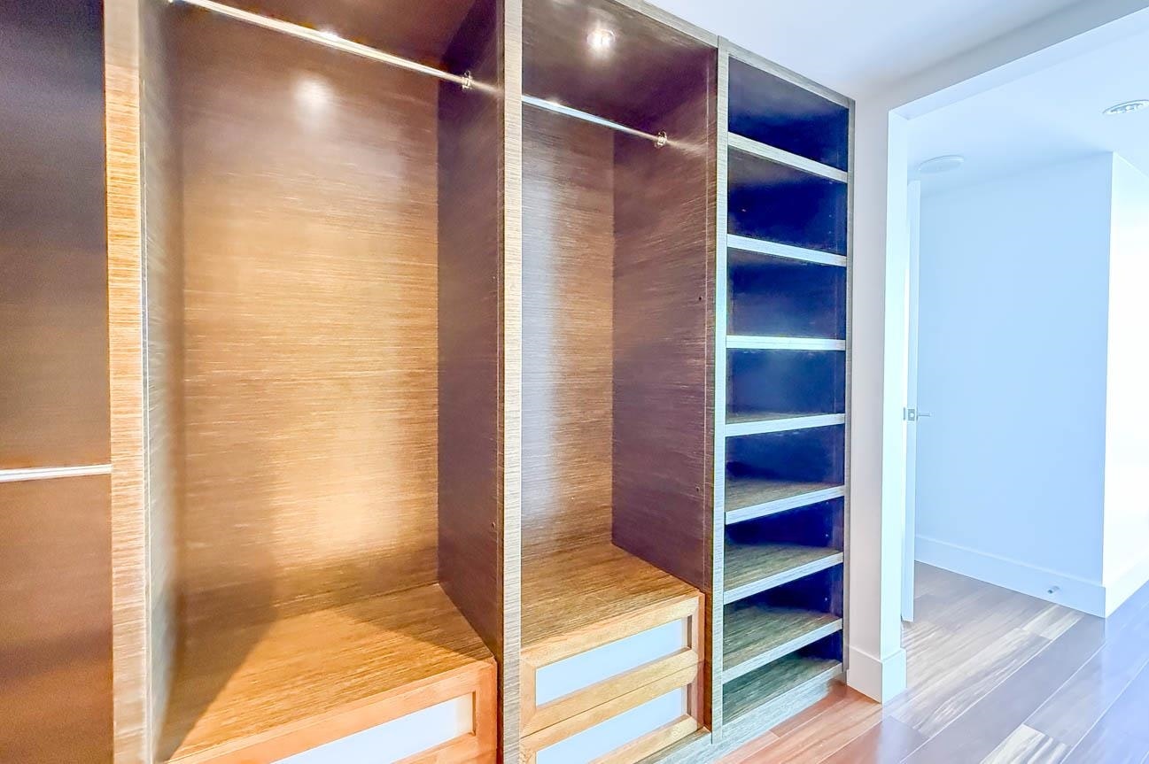 2702-667 Howe, Vancouver, BC, V6C 0B5 - 30