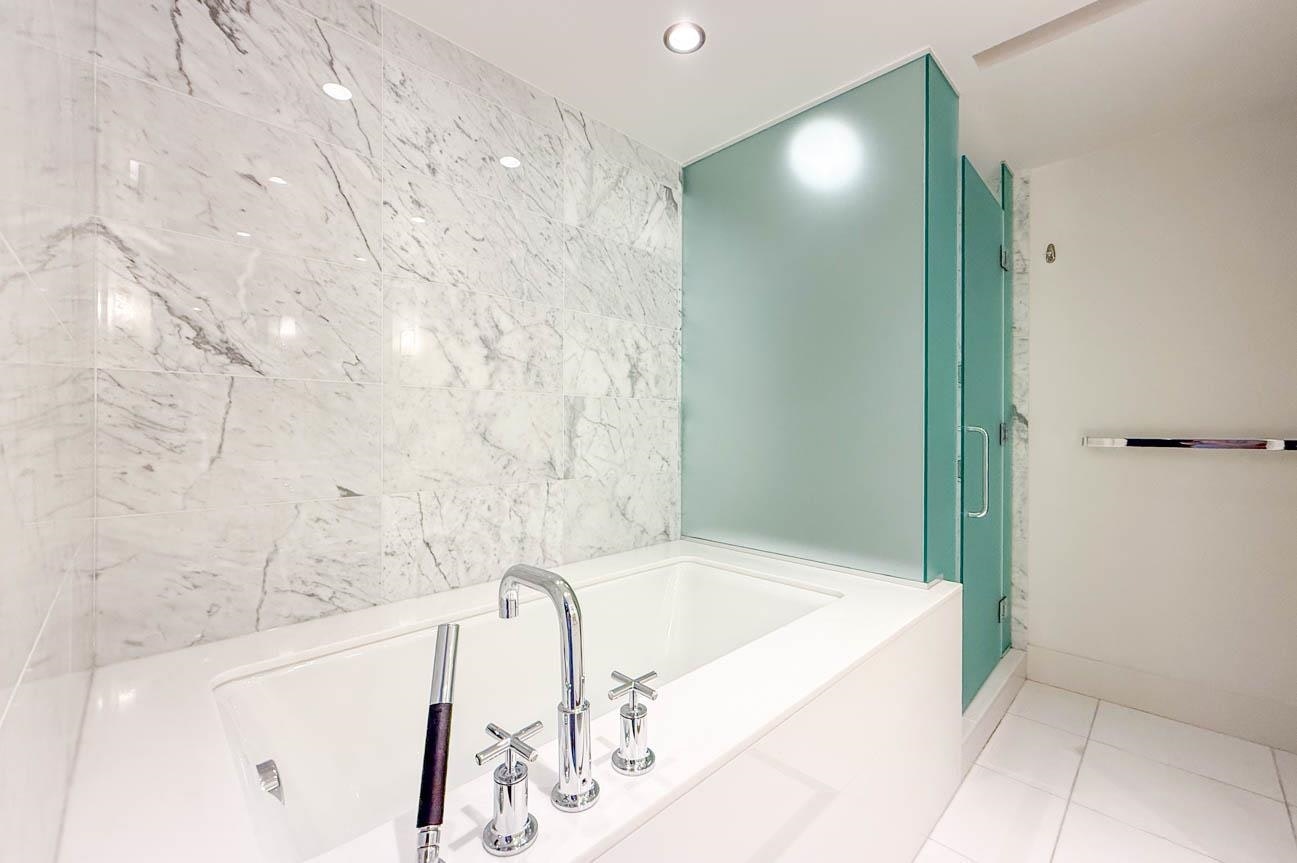 2702-667 Howe, Vancouver, BC, V6C 0B5 - 26