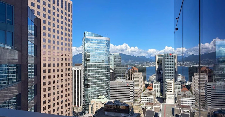 2702-667 Howe, Vancouver, BC, V6C 0B5 - 19