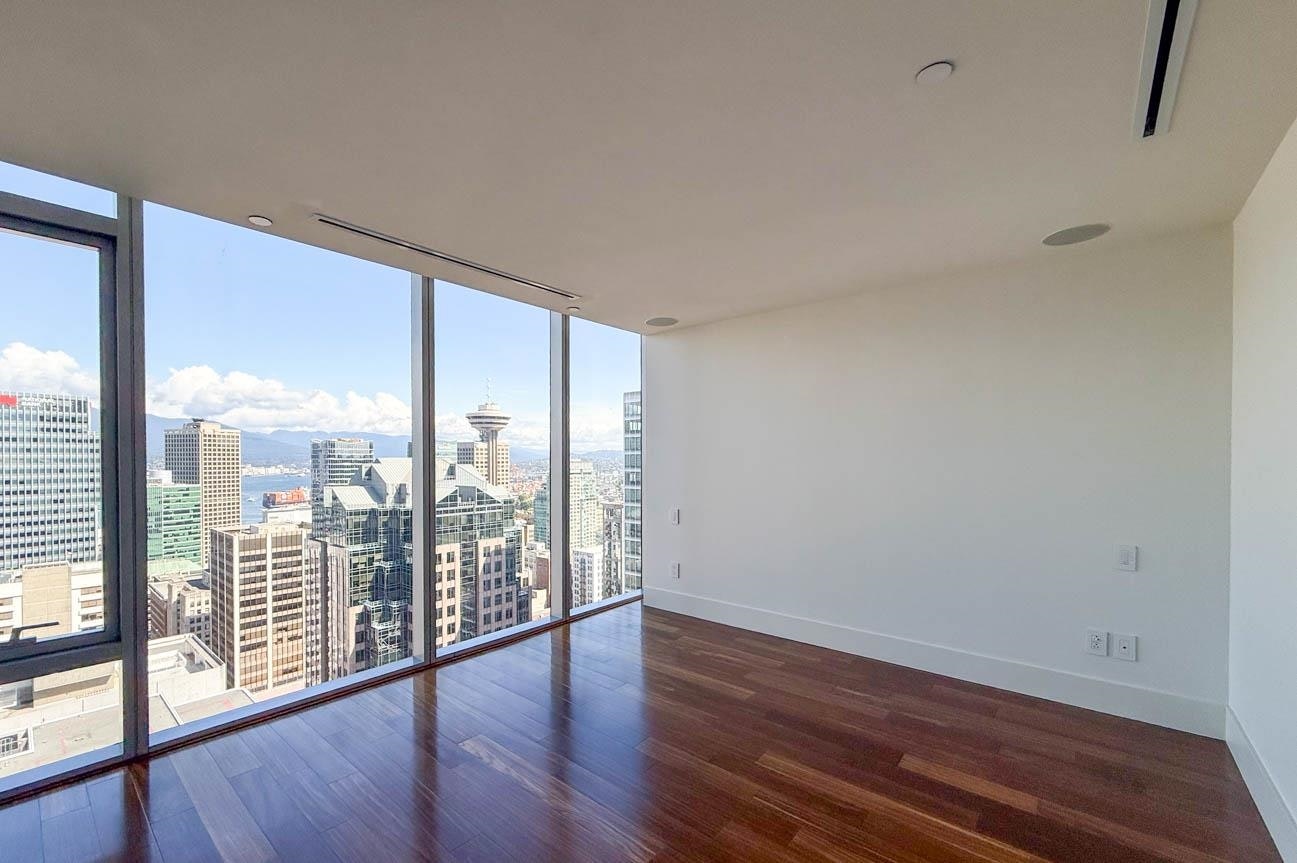 2702-667 Howe, Vancouver, BC, V6C 0B5 - 23