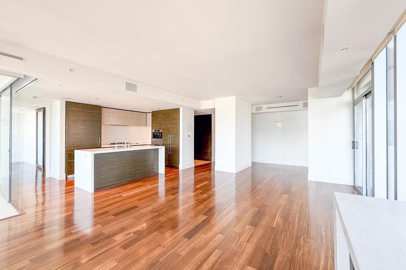 2702-667 Howe, Vancouver, BC, V6C 0B5 - 5