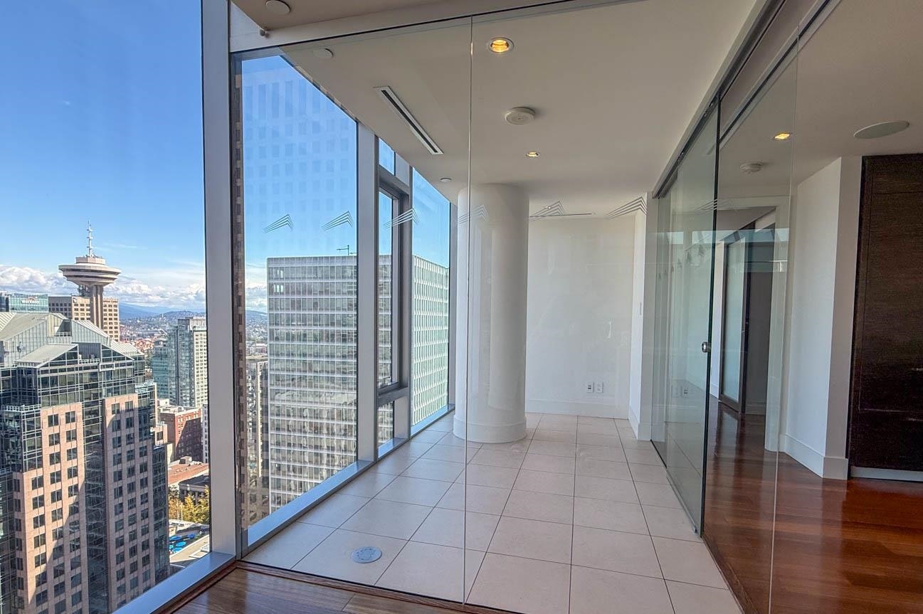2702-667 Howe, Vancouver, BC, V6C 0B5 - 7