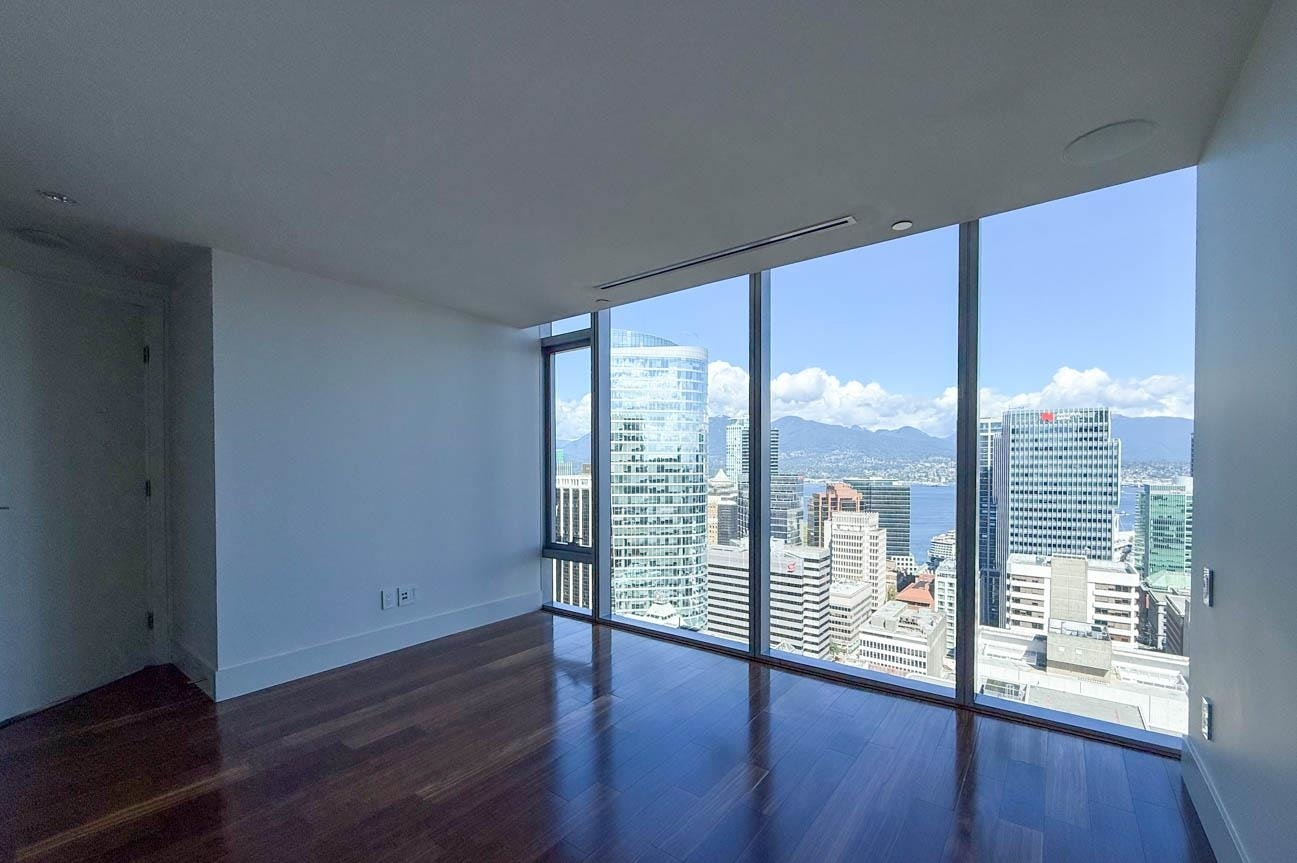 2702-667 Howe, Vancouver, BC, V6C 0B5 - 22