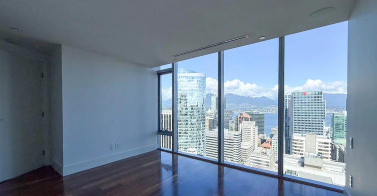 2702-667 Howe, Vancouver, BC, V6C 0B5 - 22