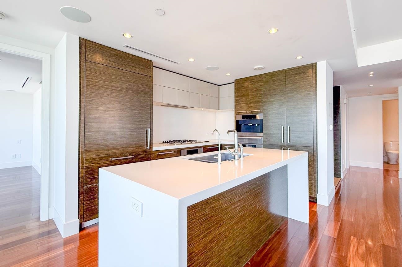 2702-667 Howe, Vancouver, BC, V6C 0B5 - 13